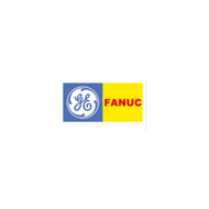 GE Fanuc
